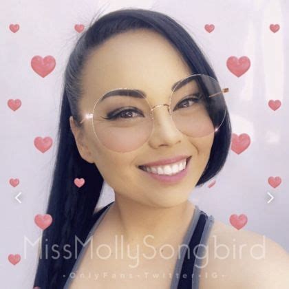 lexiexmarc porn